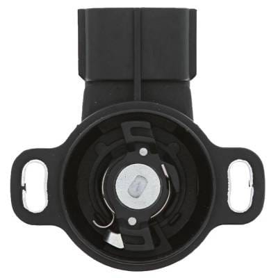 New Throttle Position Sensor Compatible With Geo Hyundai Lexus Ls400 Base 8 Cyl 4.0L Prizm Lsi 4 Cyl thumbnail 7