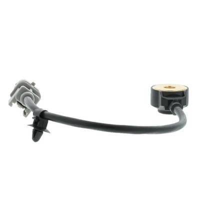 New Knock Sensor Compatible With Hyundai Kia Veloster Value Edition 4 Cyl 1.6L Accent Preferred 4 thumbnail 9