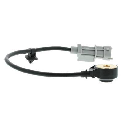 New Knock Sensor Compatible With Hyundai Kia Veloster Value Edition 4 Cyl 1.6L Accent Preferred 4 thumbnail 11