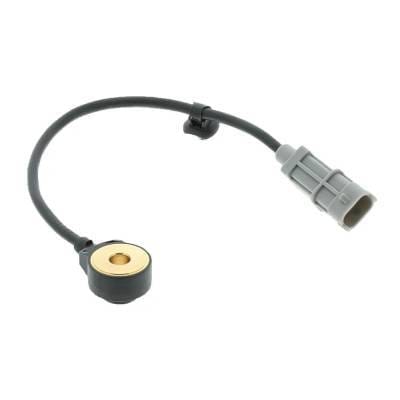 New Knock Sensor Compatible With Hyundai Kia Rio S 4 Cyl 1.6L Veloster Se 4 Cyl 1.6L Accent