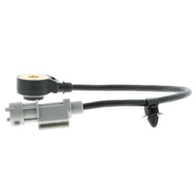New Knock Sensor Compatible With Hyundai Kia Rio S 4 Cyl 1.6L Veloster Se 4 Cyl 1.6L Accent thumbnail 13