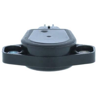 New Throttle Position Sensor Compatible With Honda Accord Ex 4 Cyl 2.4L Accord Se 4 Cyl 2.4L Accord thumbnail 9