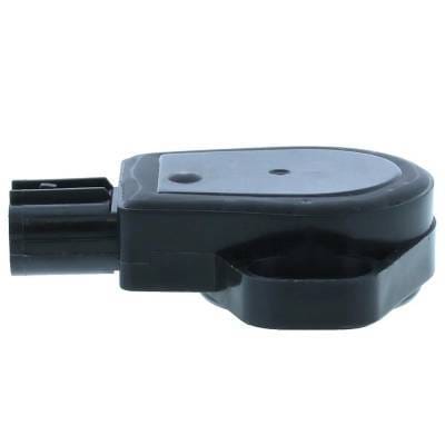 New Throttle Position Sensor Compatible With Honda Accord Ex 4 Cyl 2.4L Accord Se 4 Cyl 2.4L Accord thumbnail 13