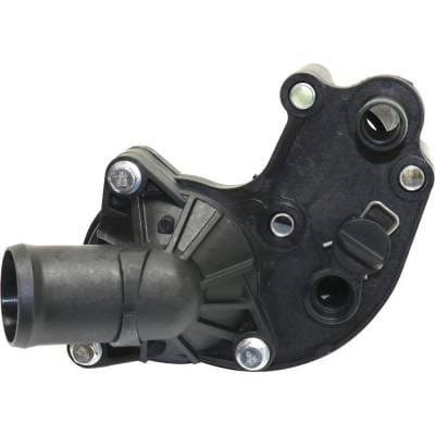 New Thermostat Housing Compatible With Ford Mercury Explorer Xlt Sport 6 Cyl 4.0L Explorer Postal 6 thumbnail 7