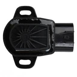 New Throttle Position Sensor Compatible With Chevrolet Suzuki Vitara Jx 4 Cyl 2.0L Vitara Jx Plus 4