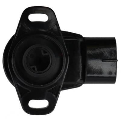 New Throttle Position Sensor Compatible With Chevrolet Suzuki Xl-7 Lx 6 Cyl 2.7L Vitara Jlx 4 Cyl thumbnail 3