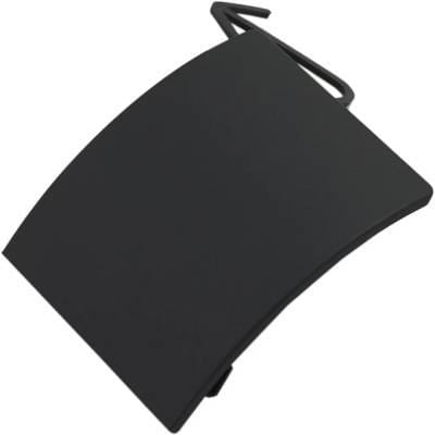 New Right Front Jack Plug Cover Compatible With Mercedes Benz E550 Base 8 Cyl 5.5L E350 Base 6 Cyl thumbnail 5