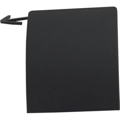 New Right Front Jack Plug Cover Compatible With Mercedes Benz E550 Base 8 Cyl 5.5L E350 Base 6 Cyl thumbnail 7