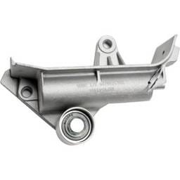 New T-Belt Tension Adjuster Compatible With Audi Volkswagen Tt Base 4 Cyl 1.8L A4 Quattro Base 4 Cyl