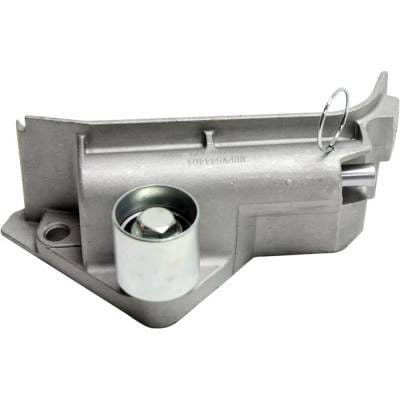 New T-Belt Tension Adjuster Compatible With Audi Volkswagen Tt Base 4 Cyl 1.8L A4 Quattro Base 4 Cyl thumbnail 11