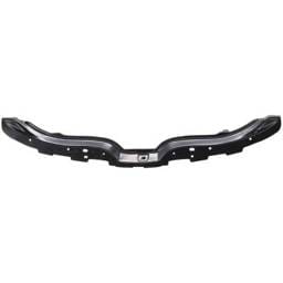 New Center Front Bumper Bracket Compatible With Chevrolet Malibu Hybrid 4 Cyl 2.4L Malibu Ls 6 Cyl