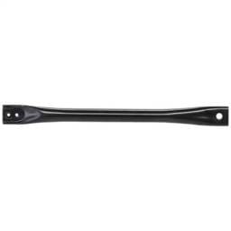 New Front Bumper Bracket Compatible With Honda Ridgeline Rts 6 Cyl 3.5L Ridgeline Ex-L 6 Cyl 3.5L