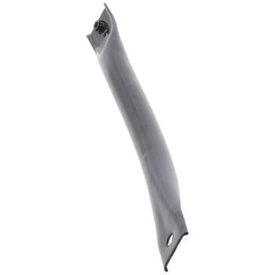 New Front Bumper Bracket Compatible With Honda Ridgeline Rts 6 Cyl 3.5L Ridgeline Ex-L 6 Cyl 3.5L thumbnail 5