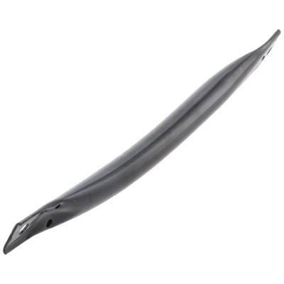 New Front Bumper Bracket Compatible With Honda Ridgeline Rts 6 Cyl 3.5L Ridgeline Ex-L 6 Cyl 3.5L thumbnail 7