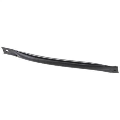 New Front Bumper Bracket Compatible With Honda Ridgeline Rts 6 Cyl 3.5L Ridgeline Ex-L 6 Cyl 3.5L thumbnail 11