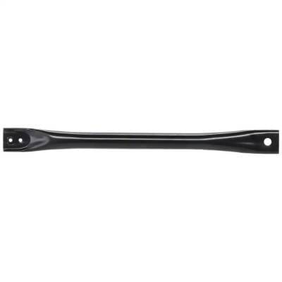 New Front Bumper Bracket Compatible With Honda Ridgeline Lx 6 Cyl 3.5L Ridgeline Rtx 6 Cyl 3.5L
