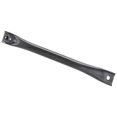 New Front Bumper Bracket Compatible With Honda Ridgeline Lx 6 Cyl 3.5L Ridgeline Rtx 6 Cyl 3.5L thumbnail 3