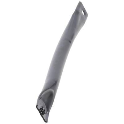 New Front Bumper Bracket Compatible With Honda Ridgeline Lx 6 Cyl 3.5L Ridgeline Rtx 6 Cyl 3.5L thumbnail 15