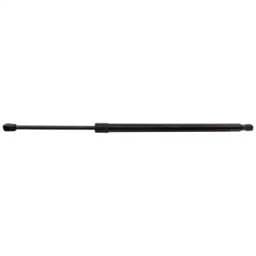 New Right Liftgate Strut Compatible With Ford Escape Sel Hybrid 4 Cyl 2.5L Escape Se 3 Cyl 1.5L