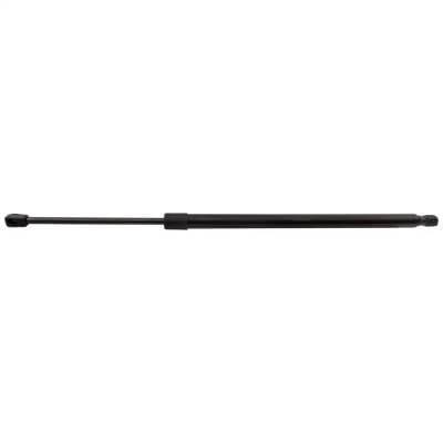 New Right Liftgate Strut Compatible With Ford Escape Sel Hybrid 4 Cyl 2.5L Escape Se 3 Cyl 1.5L