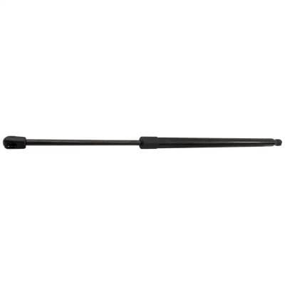 New Right Liftgate Strut Compatible With Ford Escape Sel Hybrid 4 Cyl 2.5L Escape Se 3 Cyl 1.5L thumbnail 5