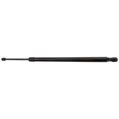 New Right Liftgate Strut Compatible With Ford Escape Se Hybrid 4 Cyl 2.5L Escape Sel Hybrid 4 Cyl thumbnail 3