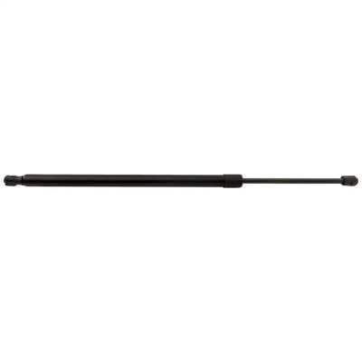 New Right Liftgate Strut Compatible With Ford Escape Se Hybrid 4 Cyl 2.5L Escape Sel Hybrid 4 Cyl thumbnail 7