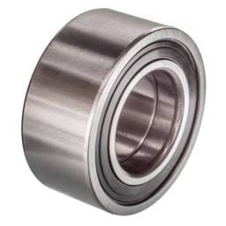 Front Wheel Bearing Compatible With 1996-1996 Audi A4 Quattro 1997-1999 Audi A8 Quattro 1997-1999