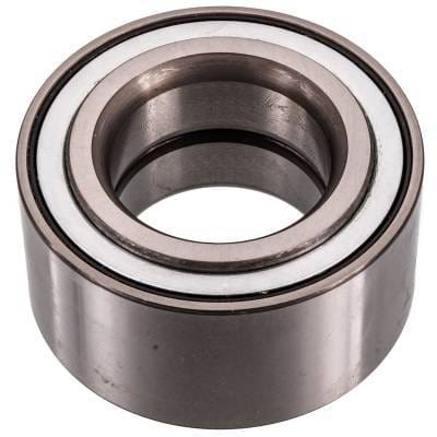 Front Wheel Bearing Compatible With 2009-2020 Honda Fit 2011-2016 Honda Cr-Z Fwd Sealed 510104 thumbnail 3