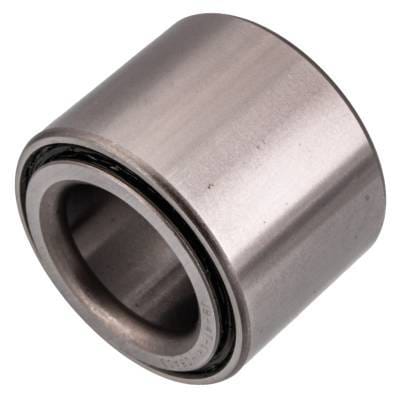 Rear Wheel Bearing Compatible With 1998-2007 Subaru Forester Awd Sealed 511023 28016-Aa010 thumbnail 5