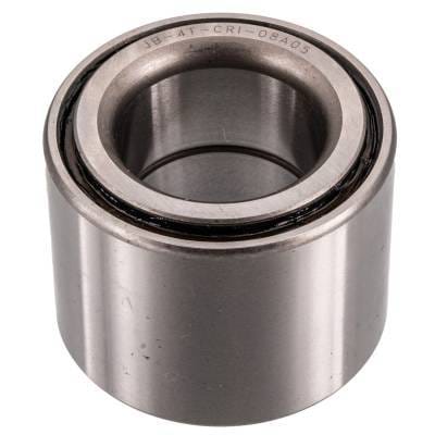 Rear Wheel Bearing Compatible With 1998-2007 Subaru Forester Awd Sealed 511023 28016-Aa010 thumbnail 7