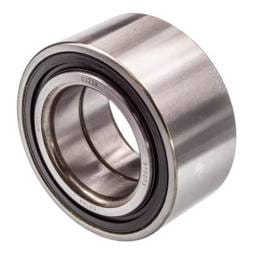 Front Wheel Bearing Compatible With 2003-2007 Honda Accord 2006-2021 Honda Civic 2019-2022 Honda