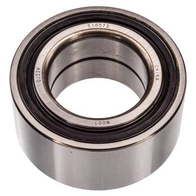 Front Wheel Bearing Compatible With 2003-2007 Honda Accord 2006-2021 Honda Civic 2019-2022 Honda thumbnail 7