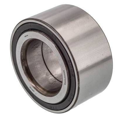 Front Wheel Bearing And Race Set Compatible With 1986-1987 Acura Legend 513054 Bolt-On Direct Fit thumbnail 5