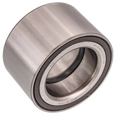 Front Wheel Bearing And Race Set Compatible With 2014-2023 Ram Promaster 2500 3500 516016 Bolt-On