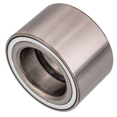 Front Wheel Bearing And Race Set Compatible With 2014-2023 Ram Promaster 2500 3500 516016 Bolt-On thumbnail 5