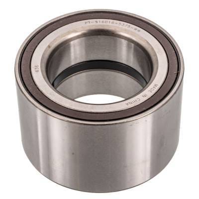Front Wheel Bearing And Race Set Compatible With 2014-2023 Ram Promaster 2500 3500 516016 Bolt-On thumbnail 7