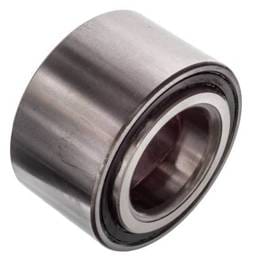 Rear Wheel Bearing Compatible With 1987-1998 Toyota Supra 1989-1992 Toyota Cressida 1990-2000 Lexus