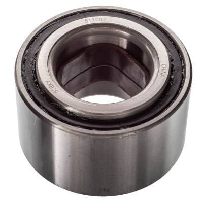 Rear Wheel Bearing Compatible With 1987-1998 Toyota Supra 1989-1992 Toyota Cressida 1990-2000 Lexus thumbnail 3