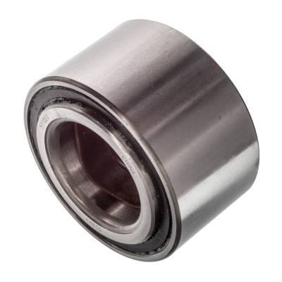 Rear Wheel Bearing Compatible With 1987-1998 Toyota Supra 1989-1992 Toyota Cressida 1990-2000 Lexus thumbnail 5