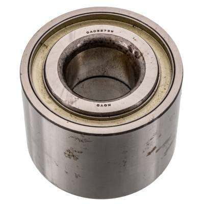 Rear Wheel Bearing Compatible With 1993-1996 Mercury Villager Fwd Sealed 511008 F3xy1215a thumbnail 3