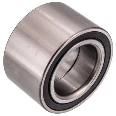 Rear Wheel Bearing Compatible With 1998-2005 Lexus Gs300 1998-2000 Lexus Gs400 2001-2005 Lexus Gs430