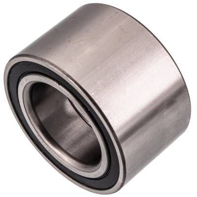 Rear Wheel Bearing Compatible With 1998-2005 Lexus Gs300 1998-2000 Lexus Gs400 2001-2005 Lexus Gs430 thumbnail 5