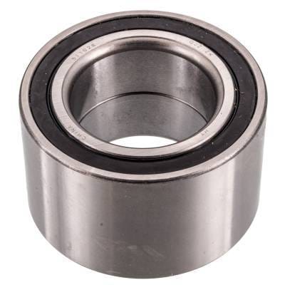 Rear Wheel Bearing Compatible With 1998-2005 Lexus Gs300 1998-2000 Lexus Gs400 2001-2005 Lexus Gs430 thumbnail 7