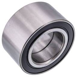 Front Wheel Bearing Compatible With 1994-2005 Mercedes-Benz E320 1994-1999 Mercedes-Benz S320