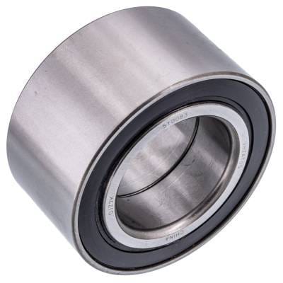 Front Wheel Bearing Compatible With 1994-2005 Mercedes-Benz E320 1994-1999 Mercedes-Benz S320