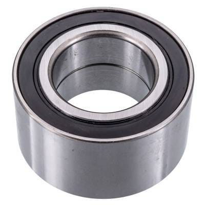 Front Wheel Bearing Compatible With 1994-2005 Mercedes-Benz E320 1994-1999 Mercedes-Benz S320 thumbnail 3