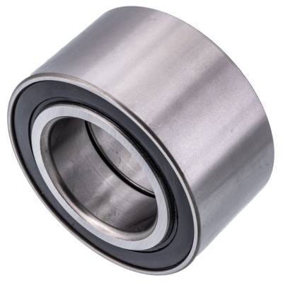 Front Wheel Bearing Compatible With 1994-2005 Mercedes-Benz E320 1994-1999 Mercedes-Benz S320 thumbnail 5
