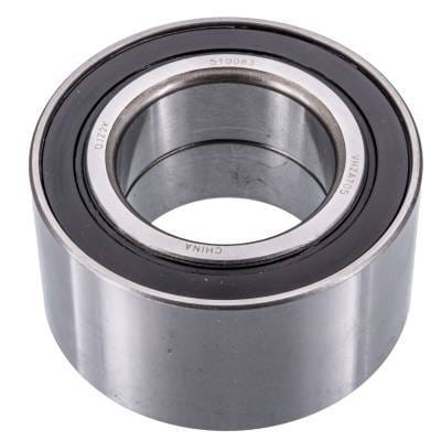 Front Wheel Bearing Compatible With 1994-2005 Mercedes-Benz E320 1994-1999 Mercedes-Benz S320 thumbnail 7