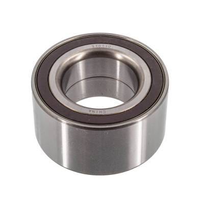 Front Wheel Bearing Compatible With 2012-2018 Ford Focus 2013-2018 Ford C-Max 2013-2021 Ford Escape thumbnail 3